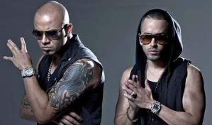 Wisin y Yandel extienden a nueve sus funciones de última gira en Puerto Rico