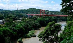 El Fondo de Agua es un mecanismo financiero