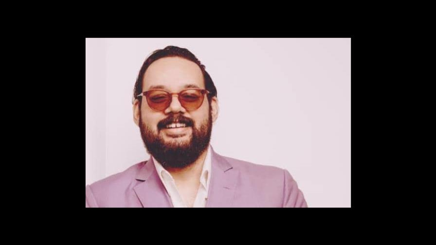 Una Curita para el alma, lo nuevo de Manerra Una Curita para el alma, lo nuevo de Manerra