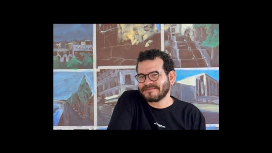 Presentarán muestra “Generaciones de arte contemporáneo dominicano
