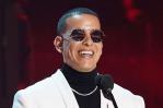 Daddy Yankee anuncia su retiro de la música