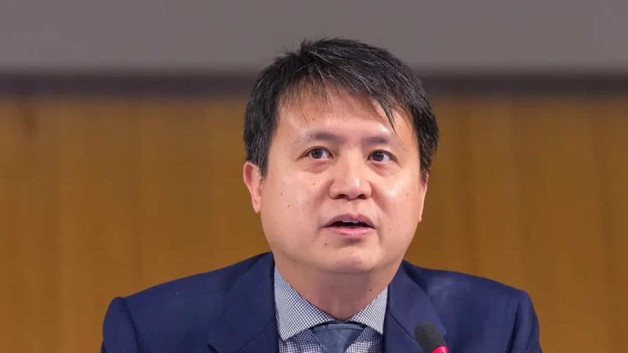 Director de la OMPI visitará el país para fomentar la innovación y creatividad Director de la OMPI visitará el país para fomentar la innovación y creatividad