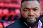 Defensa de Jean Alain: No hay nada nuevo bajo el sol en el caso de David Ortiz Defensa de Jean Alain: No hay nada nuevo bajo el sol en el caso de David Ortiz