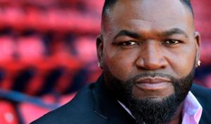 Defensa de Jean Alain: No hay nada nuevo bajo el sol en el caso de David Ortiz