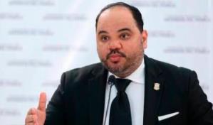 El Defensor del Pueblo alerta sobre posible fracaso de Libro Abierto El Defensor del Pueblo alerta sobre posible fracaso de Libro Abierto