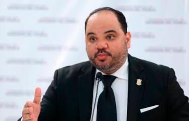 Defensor del Pueblo no tiene que notificar inspecciones a instituciones públicas