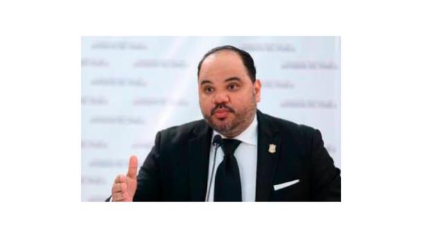 El Defensor del Pueblo alerta sobre posible fracaso de Libro Abierto