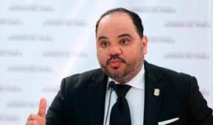 Defensor del Pueblo pide autoridades explicar reducción balance en Fondos de Pensiones