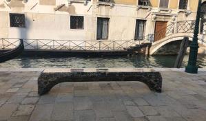 Al rescate de un &iacute;cono an&oacute;nimo del dise&ntilde;o dominicano