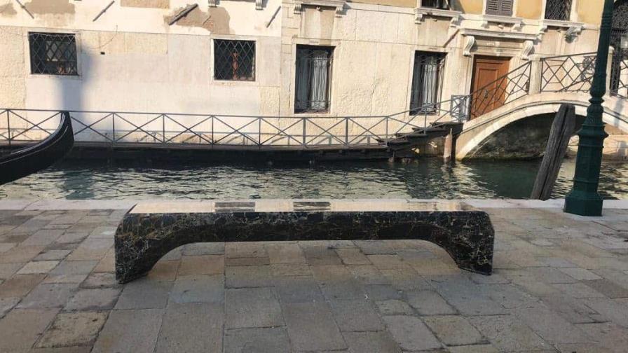 Al rescate de un ícono anónimo del diseño dominicano