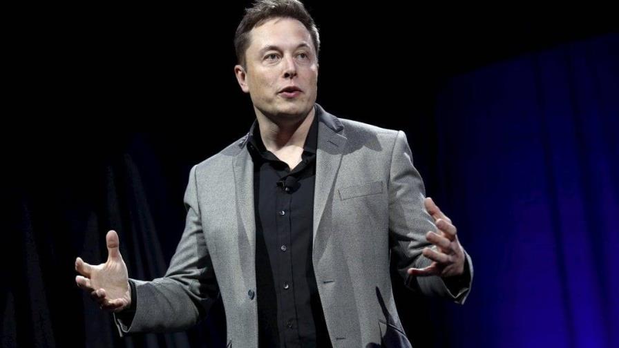 Elon Musk pronosticó la fecha en la que la humanidad llegará a Marte