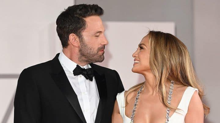 Jennifer López y Ben Affleck compran mansión de UD$50 millones