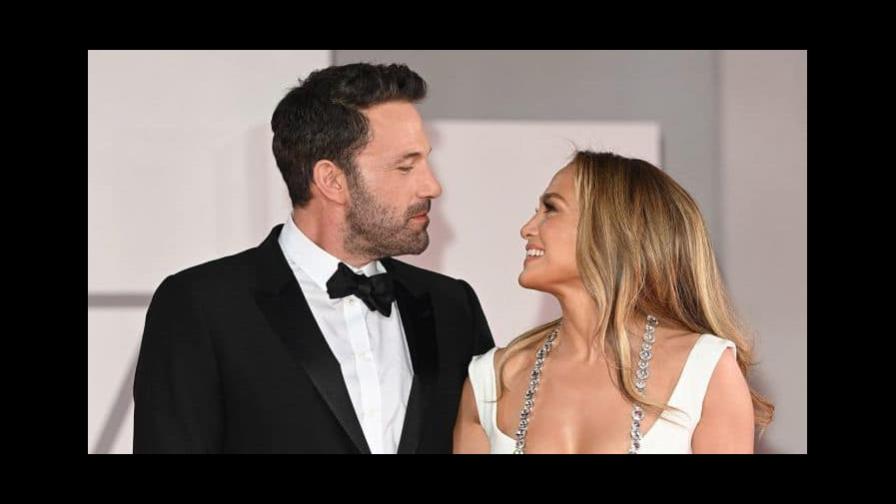 Jennifer López y Ben Affleck compran mansión de UD$50 millones Jennifer López y Ben Affleck compran mansión de UD$50 millones