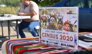 Sopesan cambios en la forma de realizar el censo en EEUU