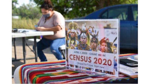 Sopesan cambios en la forma de realizar el censo en EEUU