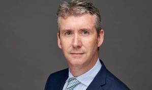 X&euml;liter suma dos nuevos destinos tur&iacute;sticos a su oferta en Punta Cana, Puerto Plata, Juan Dolio y Santo Domingo