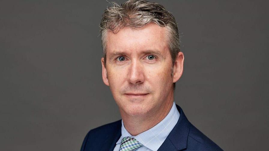 Xëliter suma dos nuevos destinos turísticos a su oferta en Punta Cana, Puerto Plata, Juan Dolio y Santo Domingo