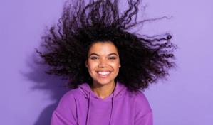Qu&eacute; es lo que genera el frizz y c&oacute;mo evitarlo