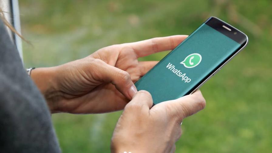 Atención: por esta razón, WhatsApp cerrará tu cuenta a finales de marzo Atención: por esta razón, WhatsApp cerrará tu cuenta a finales de marzo