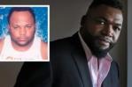 David Ortiz negó que sostuviera relación amorosa con pareja de César el Abusador David Ortiz negó que sostuviera relación amorosa con pareja de César el Abusador