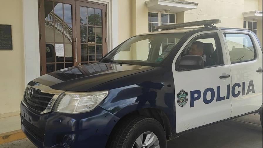 Imputan a dos personas por secuestro de estadounidense y su piloto en Panamá
