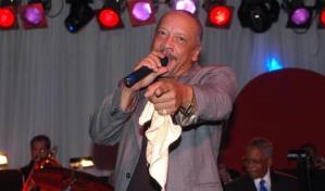 Fallece Ismael Rivera, primogénito de salsero puertorriqueño del mismo nombre