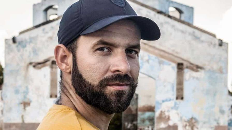 Celestino Esquerré: un hacedor de canciones que fusiona la música cubana con la internacional