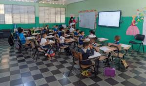 Foro Socioeducativo: Es inadmisible llamado a movilizaciones de la ADP