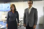 Empresariado: Erradicamos de la discusión que el sector empleador está planteando eliminar la cesantía Empresariado: Erradicamos de la discusión que el sector empleador está planteando eliminar la cesantía