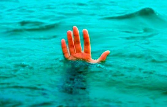 Muere ahogada pareja de franceses en playa Juan Dolio