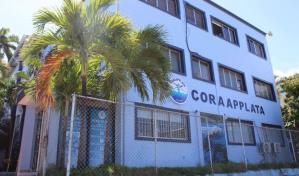 Coraapplata paga m&aacute;s RD$60 millones a desvinculados de la pasada gesti&oacute;n