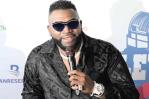 El caso de David Ortiz y su investigación El caso de David Ortiz y su investigación