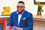 Nuevo giro sacude el caso David Ortiz, vinculan a César el Abusador y a Jean Alain Rodríguez Nuevo giro sacude el caso David Ortiz, vinculan a César el Abusador y a Jean Alain Rodríguez