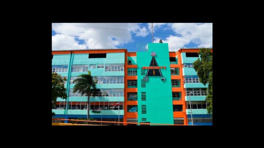 Digesett realiza cambios en sede y comandancias regionales