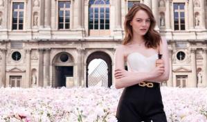 ¿A qué huelen las famosas? Estos son los perfumes que usan