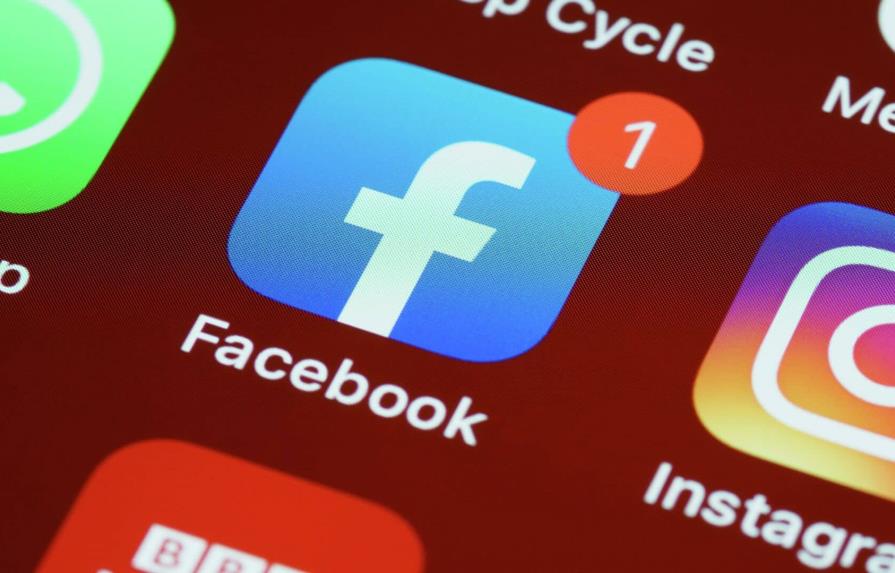 Rusia incluye Facebook e Instagram en lista de organizaciones terroristas