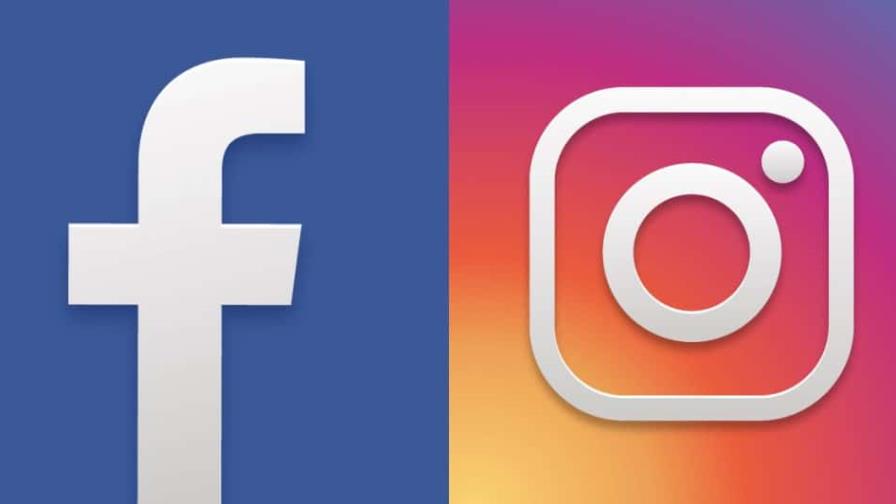 Rusia prohíbe el uso de Facebook e Instagram por extremismo Rusia prohíbe el uso de Facebook e Instagram por extremismo