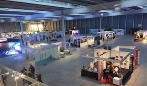 Promotores musicales de Iberoamérica se dan cita en la feria Fhlim en España