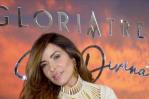 Gloria Trevi apuesta a la música y la esperanza para salir de la “oscuridad”