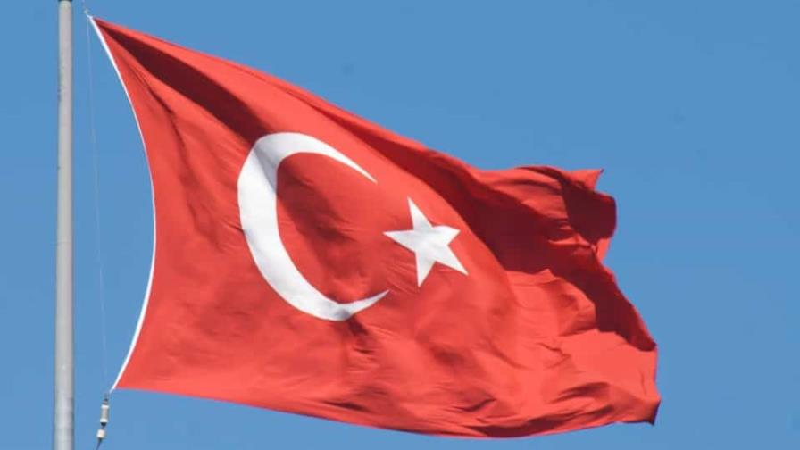 El papel de Turquía en la guerra de Ucrania: entre la aliada OTAN  y el amigo Putin