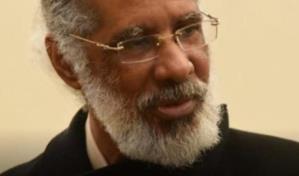 Hubieres denuncia director del Intrant amenaza de muerte a choferes de la Charles de Gaulle