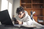 ¿Cómo usa (y abusa) de la tecnología la generación Z en República Dominicana? ¿Cómo usa (y abusa) de la tecnología la generación Z en República Dominicana?