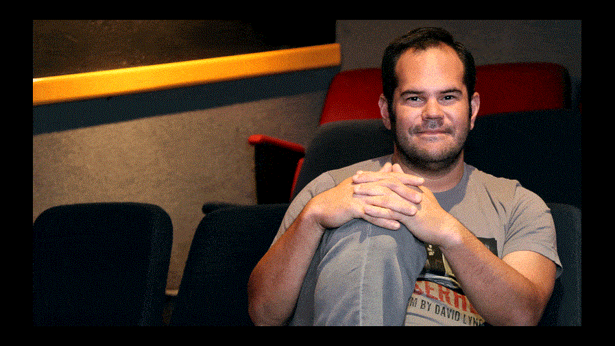 Lo invisible, la película que habla de clases sociales, salud mental y soledad