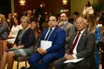 República Dominicana acoge la VII Reunión Ministerial de Propiedad Intelectual de Centroamérica y RD República Dominicana acoge la VII Reunión Ministerial de Propiedad Intelectual de Centroamérica y RD