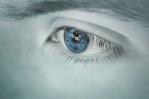 Cómo se determina el color de los ojos Cómo se determina el color de los ojos