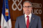 Procuraduría solicitará de manera formal el informe de la investigación hecha por David Ortiz Procuraduría solicitará de manera formal el informe de la investigación hecha por David Ortiz