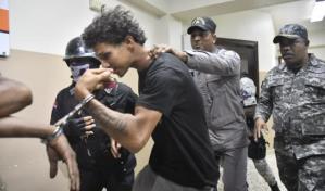 Investigación del atentado contra David Ortiz tomaría otro rumbo, tras averiguación particular