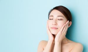 Slugging, qu&eacute; tomar en cuenta antes de usar vaselina como mascarilla facial