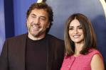 Javier Bardem y Penélope Cruz, una carrera y un amor de película Javier Bardem y Penélope Cruz, una carrera y un amor de película