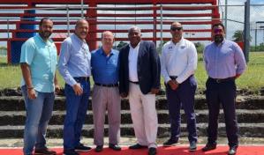 Autódromo y DRL harán campeonatos de velocidad